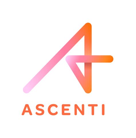 ascenti complaints.